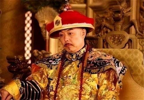 乾隆吃瓜的上联,吃瓜趣谈