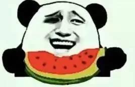 微信吃瓜做,揭秘网络舆论背后的真相与影响