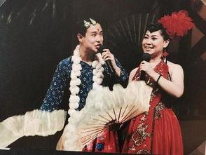 沈春阳在线吃瓜,揭秘娱乐圈幕后故事