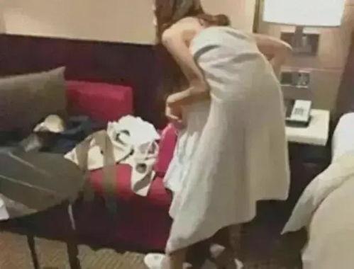 吃瓜沙河幼师视频,揭秘幼儿园教师日常