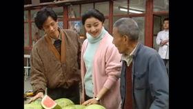 吃瓜直播犯法吗