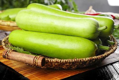 吃瓜与被吃瓜日常,揭秘娱乐圈的日常风云