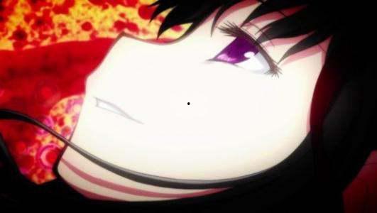 暗黑爆料吃瓜反差,吃瓜群众背后的反差世界