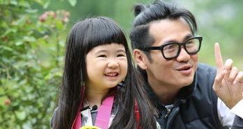 曹格吃瓜,揭秘娱乐圈背后的故事