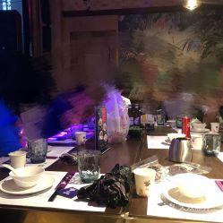 上海ktv吃瓜事件,揭秘娱乐场所的惊人内幕