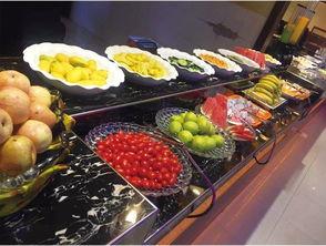 社旗521吃瓜,揭秘背后真相与网络舆论风暴