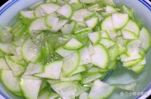 火瓜炒着吃,炒出家常美味——火瓜炒菜攻略