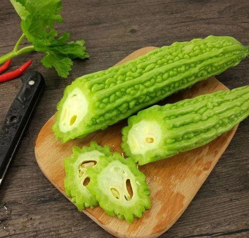 小西天吃瓜在哪,揭秘娱乐圈幕后故事