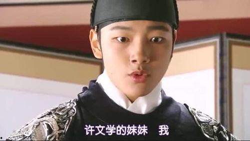 吃瓜脸师父,揭秘网红背后的神秘故事