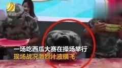 61吃瓜热门在线,揭秘娱乐圈最新热点事件