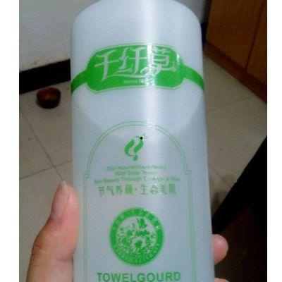 孕妇吃丝瓜水瓜,丝瓜水瓜助力健康孕育