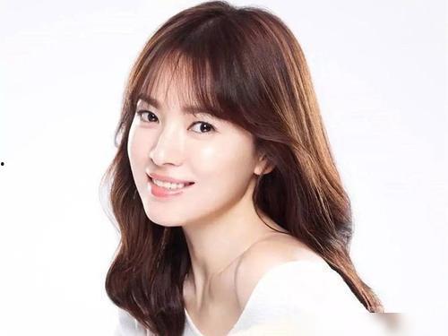 韩国女神吃瓜事件,真相与舆论的漩涡