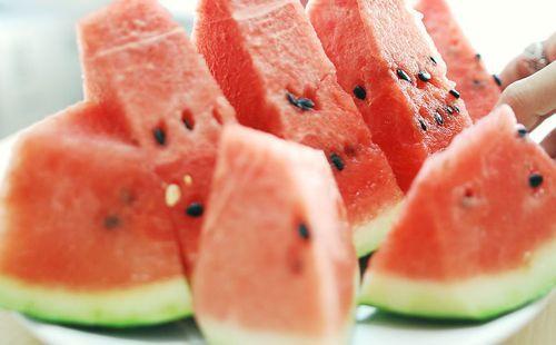 吃瓜吃到底,吃瓜吃到底，真相大白