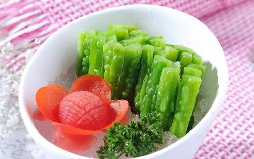 船寮吃瓜,揭秘海上生活趣事