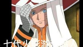 吃瓜日常超长合集,揭秘娱乐圈幕后风云，超长合集深度解析