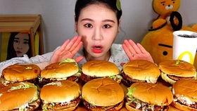 吃西皮瓜声控,解锁西皮瓜的甜蜜旋律