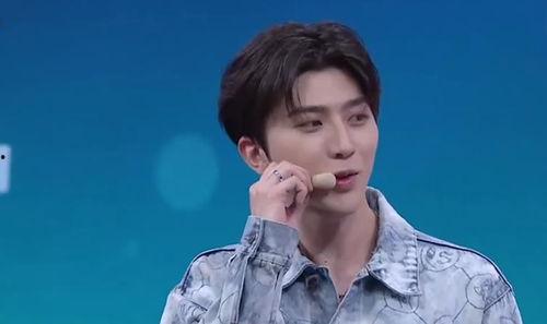 蔡徐坤完整吃瓜,揭秘娱乐圈背后的真相与争议