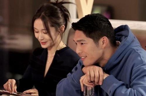 吃瓜女孩甜蜜来袭,吃瓜女孩的甜蜜来袭记