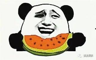 最劲爆吃瓜,揭秘幕后真相！