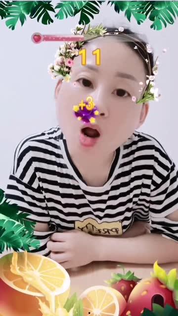 吃瓜群众幽默语录,吃瓜群众的幽默语录大盘点